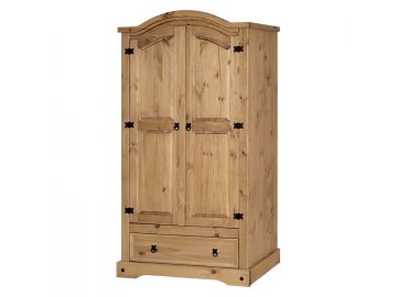 5feab03b 28a3 41c3 be4b b45b14740250