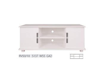 RV50 10Scandinavian DESIGN