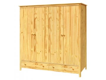 a7397918 f3ce 4d1c 837b 61b8b80cbcd0