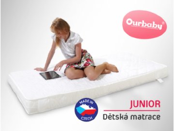 junior