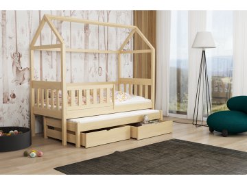 domek s př 01