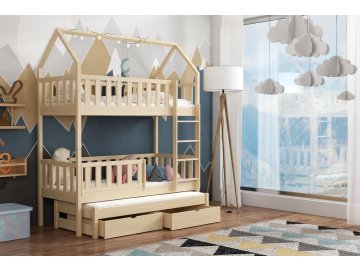 pp domek 01 ot