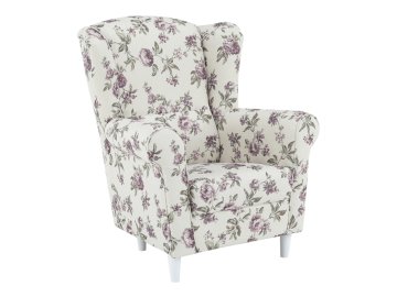 kreslo usiak latka rose18 charlot 01