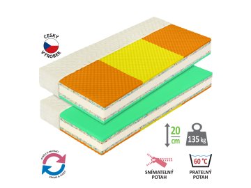 e9be206d dbda 46c9 a0ff fb1783d91644