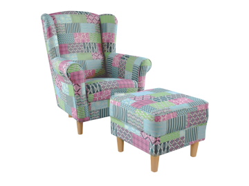 astrid taburet patchwork m1 op hl j