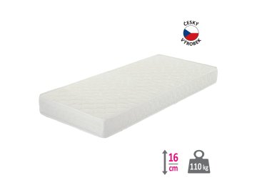 a091fc05 54ee 47aa 8431 dc0c8a507908