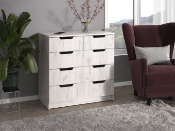 K 32 EKO v interieri 1024x768