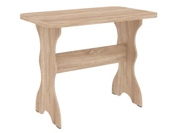 Jídelní stůl SN-01 (Barva antracit)