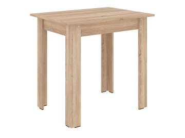 Jídelní stůl SN-03 (Barva antracit)