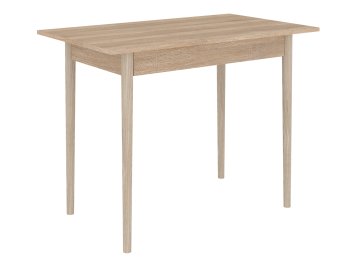 Jídelní stůl SN-05 (Barva antracit)