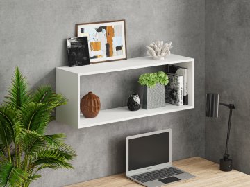 Police POL-01 (Barva antracit)