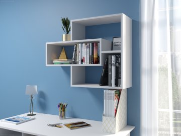 Police POL-13 (Barva antracit)