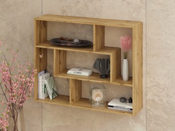 Police POL-05 (Barva antracit)