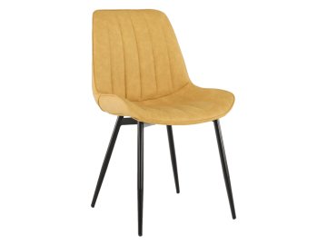 hazal stolicka zlta hlavna