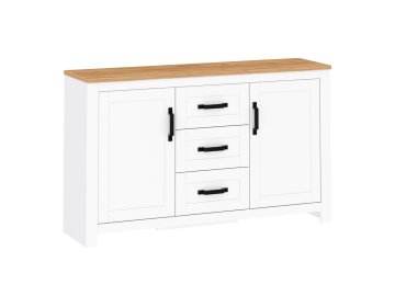 komoda e lanzette 01