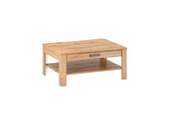 konferencny stolik pusan p oprava