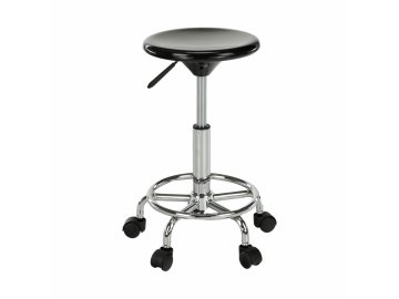 mabel 2 new stolicka cierna hlavny