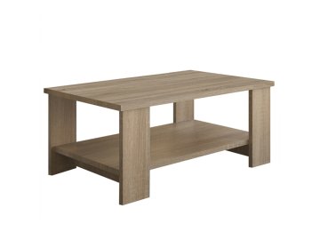 konferencny stolik dub hneda bernardo 03