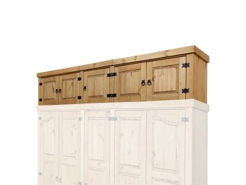 062760a3 fd0d 4c1c a4c1 65e98fdc562d