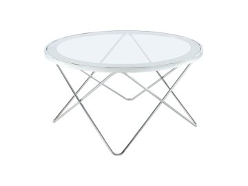 stolik biela leonel hlavna