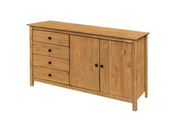 bbd03402 cc13 4eb7 85ad ef7e1dde21bb