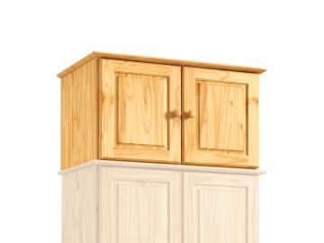 f13d70d0 bde0 4e77 a807 f7b1423b9087