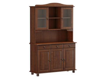 0c1160fe ca4c 43bb a499 0da050f19e0c