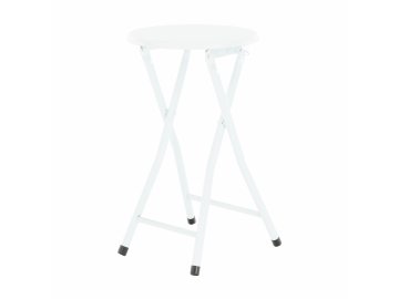 amadeo biela stolicka hlavny