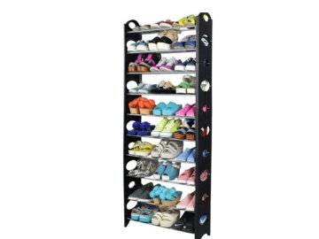 botnik plast kov siva cierna boltis 04