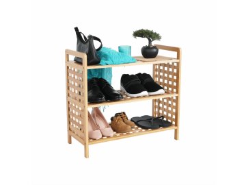 soveto typ2 botnik 3 policovy bambus hlavny