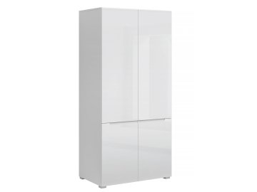 policova skrina 4d s vesiakmi 01 01