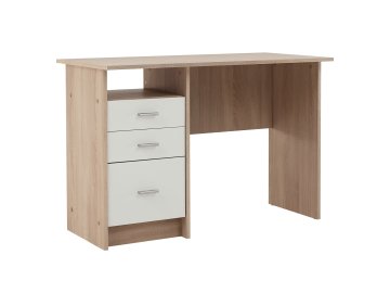 samson pc stol dub biela 01