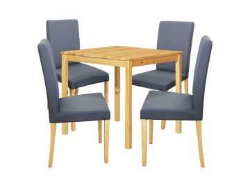 3c7a020a 195f 47ef a3e3 268dd21fbb55