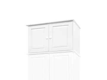 f0ff3bba c3b8 4083 a9b6 efb4c76cec67