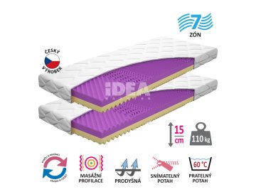 60f2ca77 07f9 4579 a919 0be97eb6f8ec