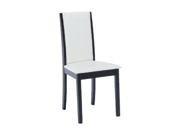 stolicka venis zadna strana hlavna