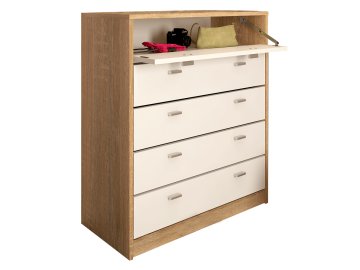 vivat typ4 sonoma 01