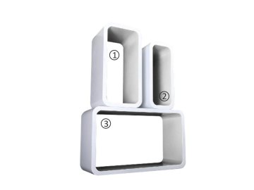 police biela amos 01