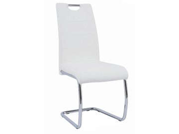 stolicka biela abira