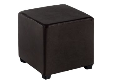 niki taburetka hneda 01