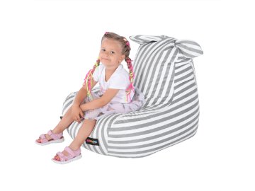 lapin pasik siva model 09 dieta22