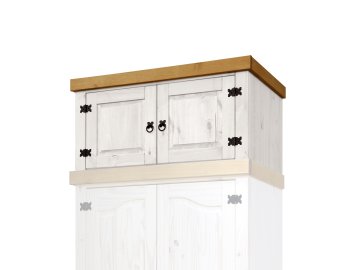 545eb22d 7dc8 474b bf4e 71b5d62998c7