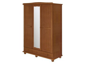 1ce88b42 a68b 481c b869 21dd9721a59e