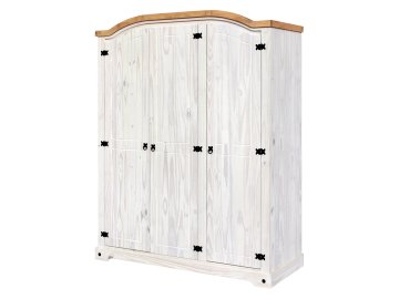 3ee03e5c f004 43a9 b644 8e8e34ec2698