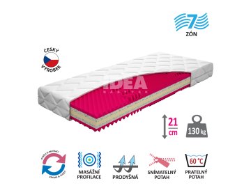 c292defd b92d 4f22 b13d d81c3eefe930