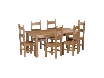 56a48daa 694a 4d55 a458 4e322793e1a2