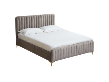 postel taupe kaisa 01