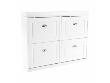 seber typ 5 vyklopny botnik biela hlavny 1