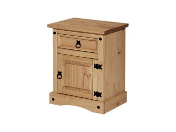 3a028637 ac66 4a22 bb62 1477de6cc893