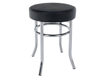 irena taburet cierna 01